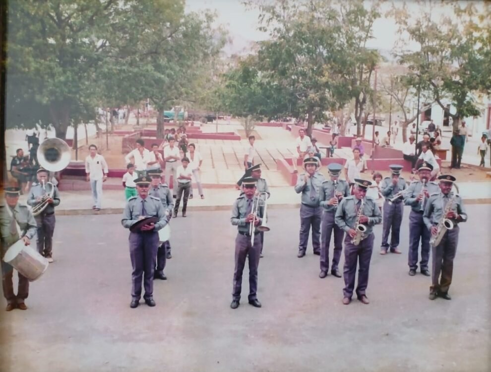 instituto-historico-de-st-faz-apelo-pela-restauracao-da-predio-da-filarmonica