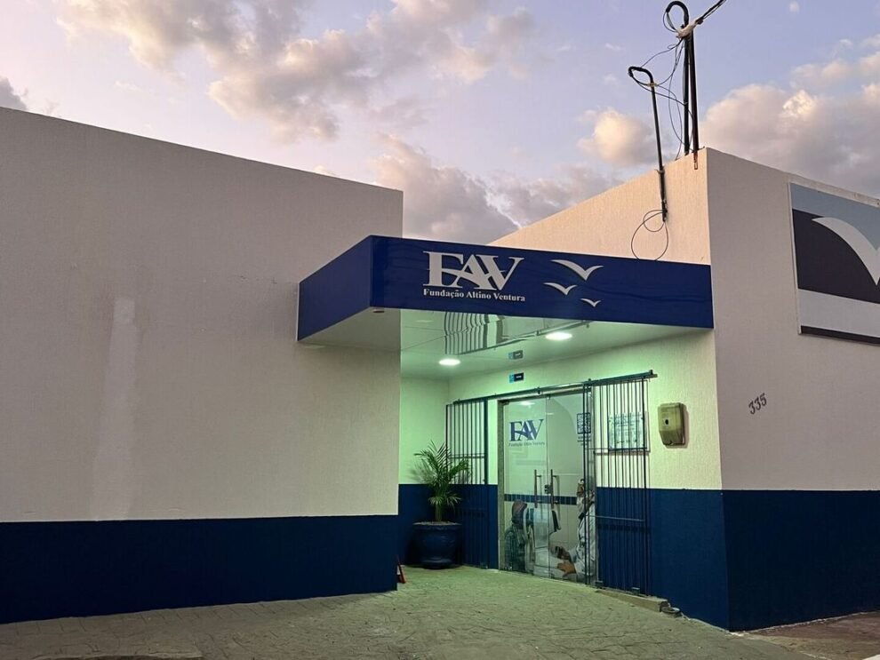 prefeitura-fecha-parceria-com-altino-ventura-e-st-vai-receber-acao-inedita