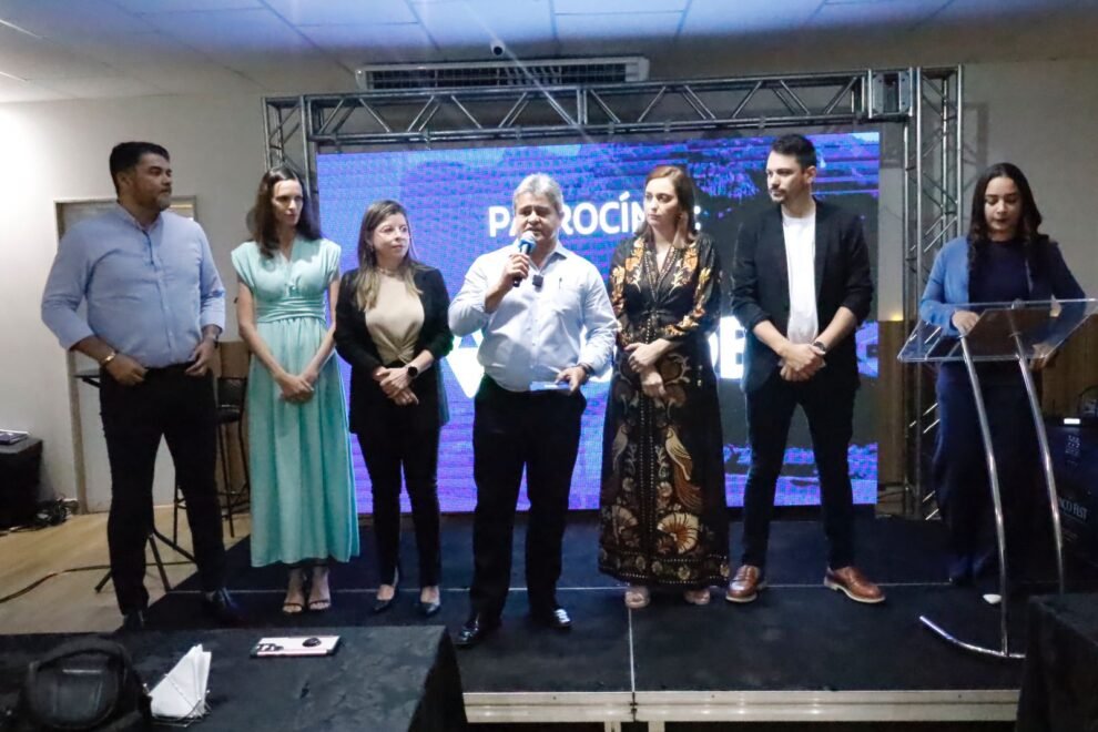 exposerra-2025-ja-tem-data-marcada-e-abre-vendas-de-estandes