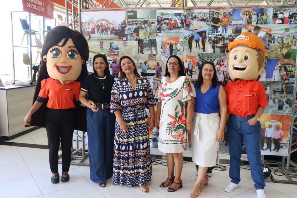 premocil-celebra-44-anos-com-programacao-especial-em-serra-talhada