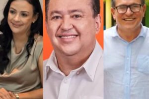serra-talhada-em-peso-no-palanque-de-raquel-lyra;-havera-‘virada-de-chave’?