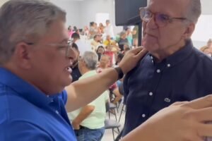 prefeito-de-calumbi-busca-apoio-do-senador-fernando-dueire 