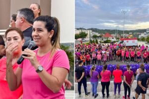 itapetim-realiza-primeira-caminhada-das-mulheres-no-encerramento-do-mes-da-mulher
