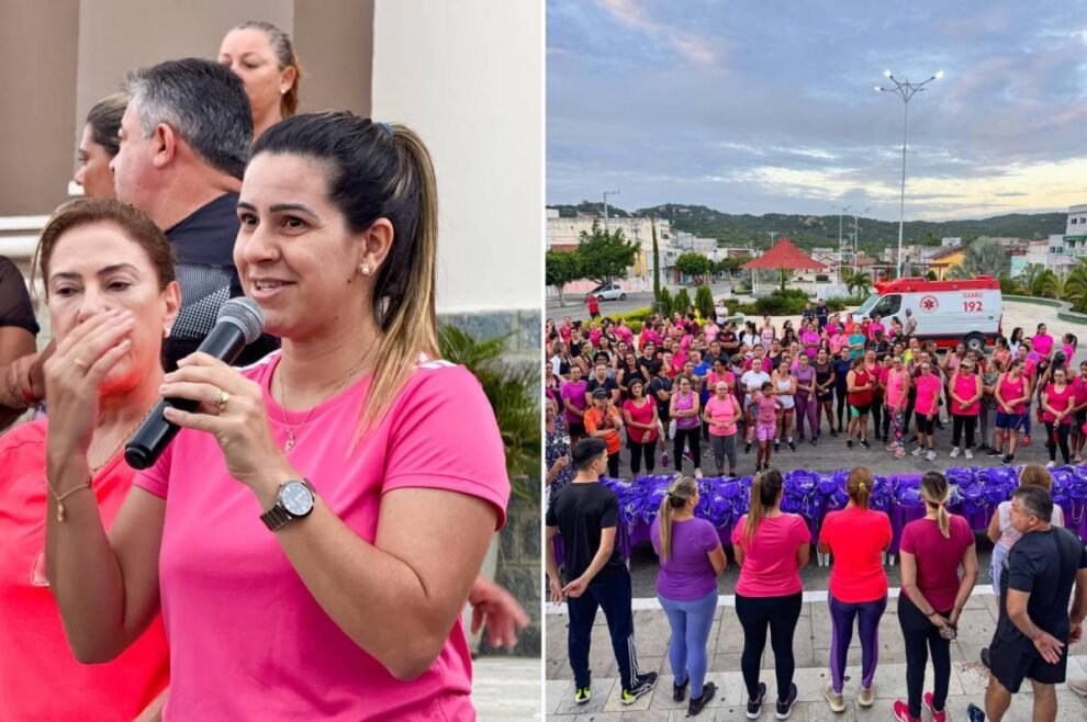 itapetim-realiza-primeira-caminhada-das-mulheres-no-encerramento-do-mes-da-mulher