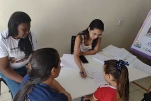 solidao-realiza-avaliacao-de-fluencia-leitora-para-estudantes-do-2o-ano