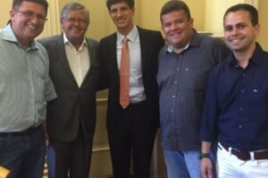 o-blog-e-a-historia:-quando-joao-campos-assumiu-coordenacao-na-casa-civil