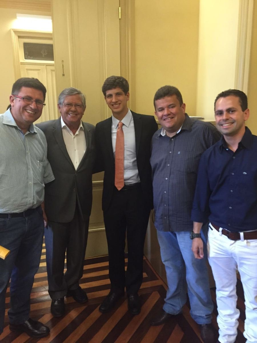 o-blog-e-a-historia:-quando-joao-campos-assumiu-coordenacao-na-casa-civil