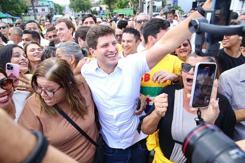 joao-campos-faz-elogios-a-marcia:-“tenho-carinho-muito-grande-por-ela”