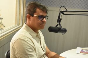 ex-vice-prefeito-de-arcoverde-faz-analise-da-gestao-zeca-cavalcanti