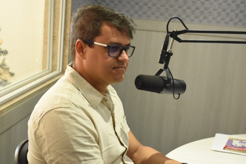 ex-vice-prefeito-de-arcoverde-faz-analise-da-gestao-zeca-cavalcanti