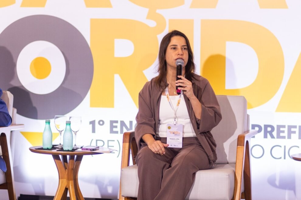 raquel-lyra-emitiu-nota-de-pesar-aos-familiares-de-ingrid-vitoria