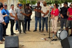 feira-de-animais-em-jabitaca-movimenta-economia-local 