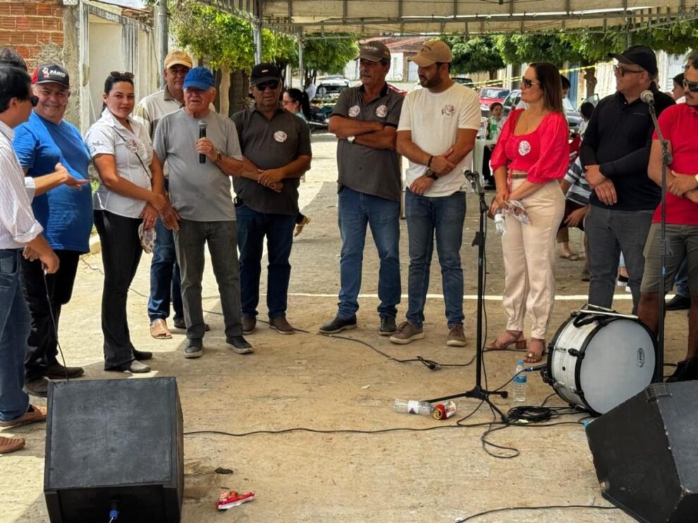 feira-de-animais-em-jabitaca-movimenta-economia-local 