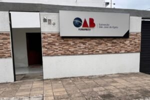 oab-sao-jose-do-egito-e-fvp-lancam-o-projeto-“oab-vai-a-faculdade”