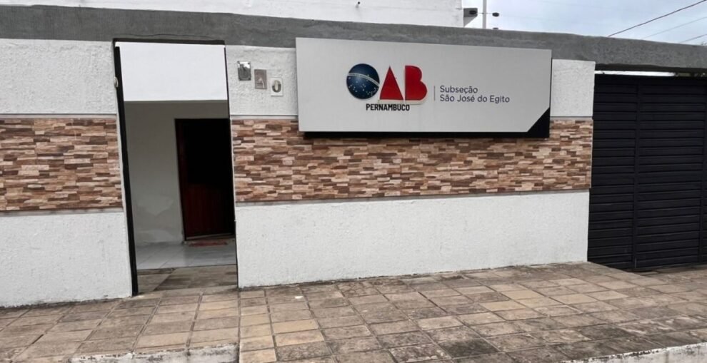 oab-sao-jose-do-egito-e-fvp-lancam-o-projeto-“oab-vai-a-faculdade”