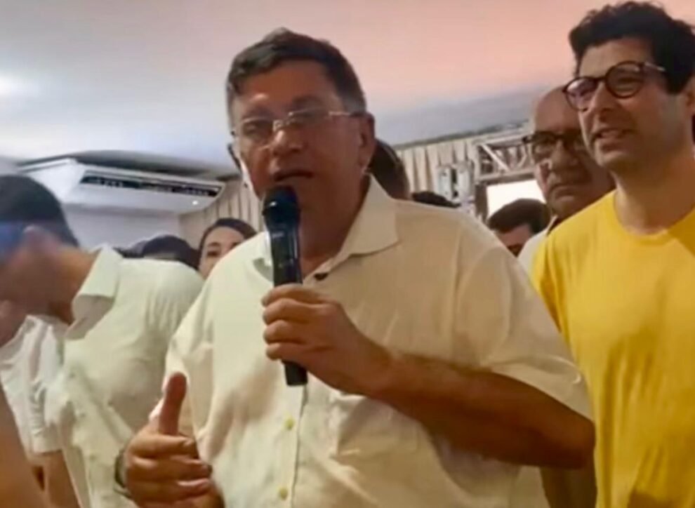 adelmo-moura-fala-como-candidato.-“estamos-prontos,-preparados-e-querendo”