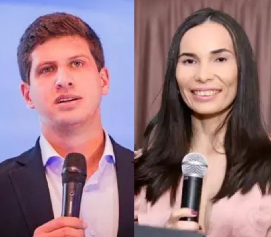 joao-se-esquiva-de-pergunta-de-jornalista-sobre-livros