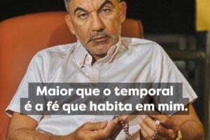 nonato-costa-quebra-silencio-e-fala-sobre-polemica-com-seu-ex-parceiro-nonato-neto