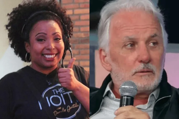 ex-assistente-de-palco-do-sbt-acusa-otavio-mesquita-de-estupro