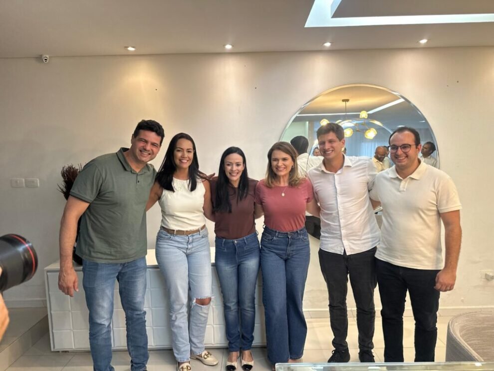 marcia-recebe-joao-campos-em-serra-talhada-e-tem-conversa-reservada