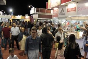 exposerra-2025-ja-tem-data-marcada-e-abre-vendas-de-estandes-para-a-25a-edicao