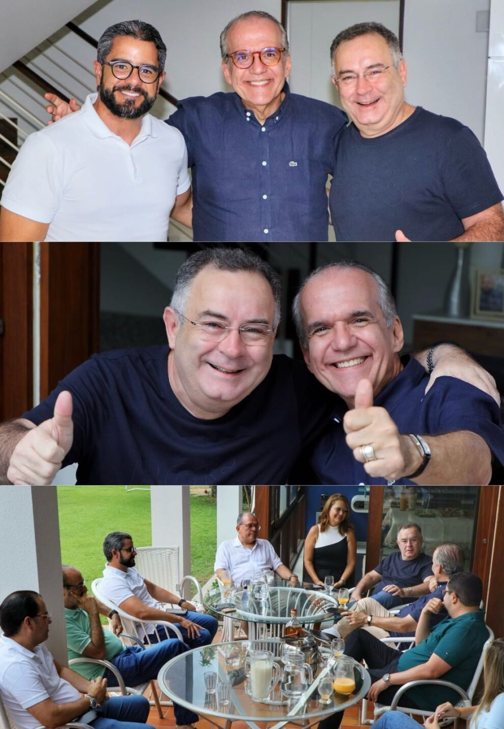 prefeito-zeca-cavalcanti-recebe-visita-do-senador-fernando-dueire-em-arcoverde