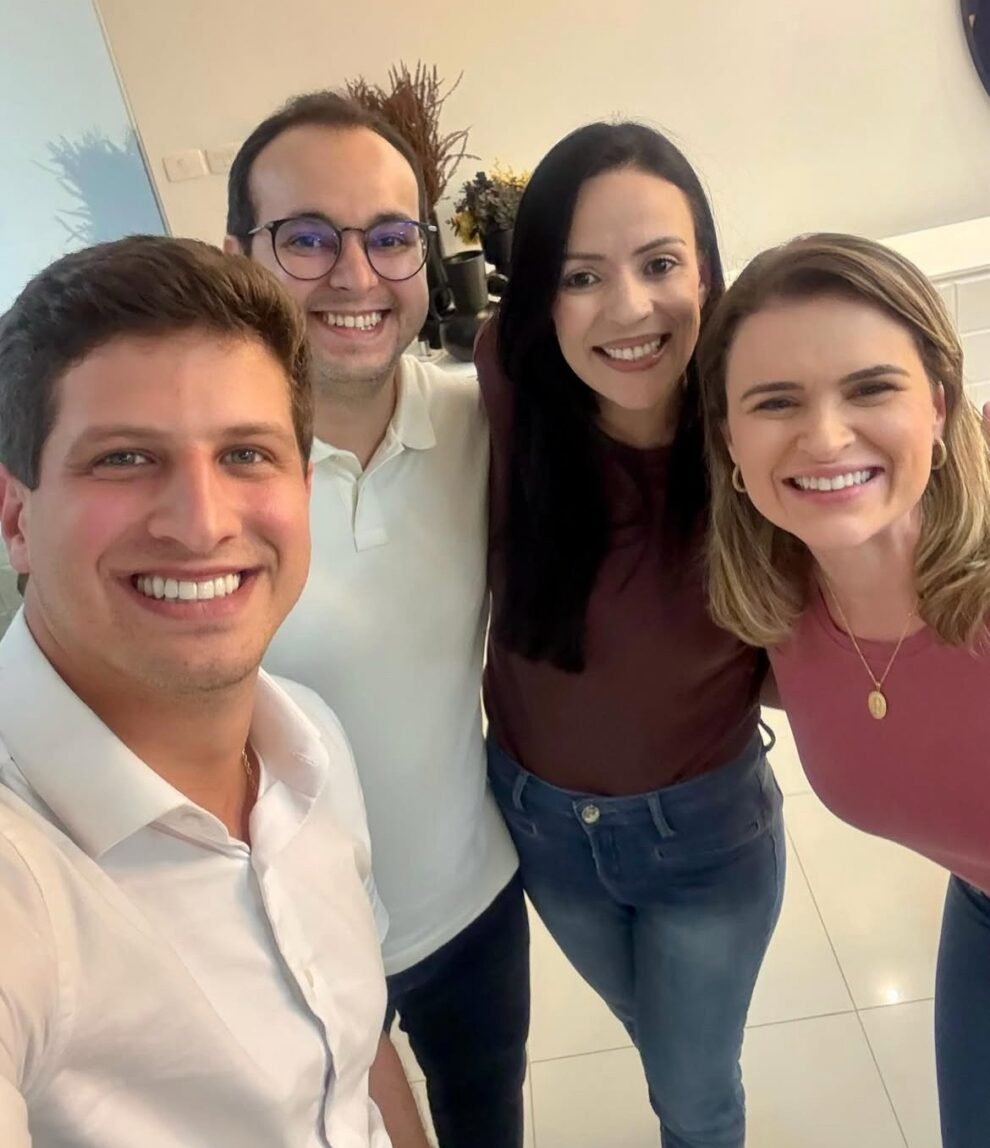 joao-campos-visita-marcia-conrado-e-movimenta-cenario-politico-em-serra-talhada