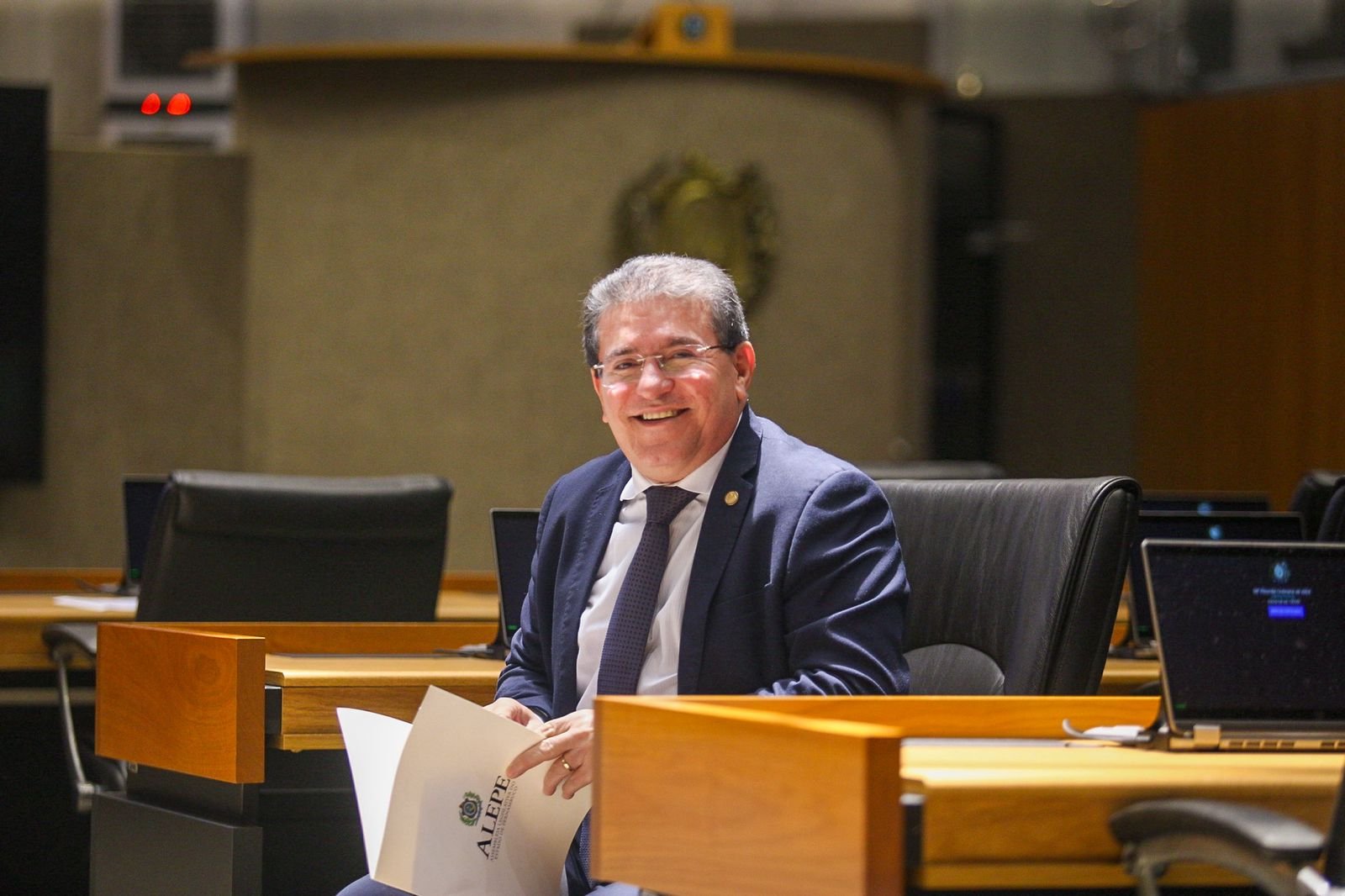 luciano-duque-e-eleito-o-deputado-mais-atuante-do-sertao-do-pajeu