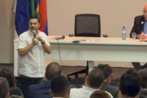 daniel-valadares-reforca-protagonismo-de-olho-em-2028