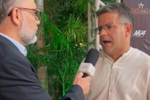 sandrinho-palmeira-destaca-reconhecimento-popular-ao-receber-premio-excelencia-2024