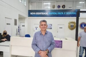 joao-de-maria-critica-gestao-de-evandro-valadares-durante-premiacao