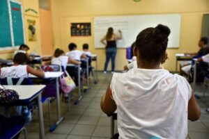 nordeste-cria-8,6%-dos-postos-de-trabalho-do-brasil-em-fevereiro,-segundo-sudene