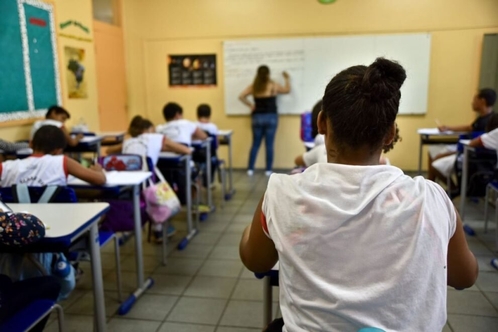 nordeste-cria-8,6%-dos-postos-de-trabalho-do-brasil-em-fevereiro,-segundo-sudene
