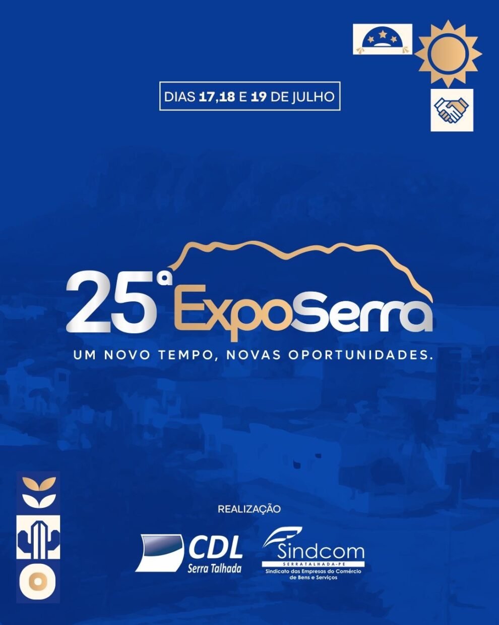 exposerra-2025-ja-tem-data-marcada-e-abre-vendas-de-estandes-para-a-25a-edicao