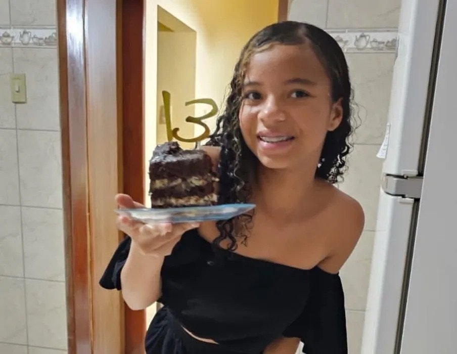 corpo-de-ingrid-vitoria-sera-enterrado-nesta-segunda-em-floresta,-pe