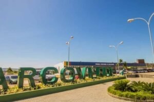 mppe-recomenda-o-fim-da-poluicao-sonora-em-bares-e-restaurantes-de-arcoverde