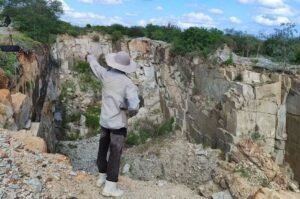 trabalhadores-em-situacao-analoga-a-escravidao-sao-resgatados-em-sertania