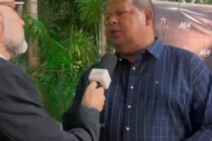 vicentinho-diz-que-vai-honrar-acordo-com-raimundo-lima