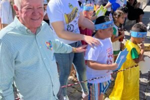 iguaracy-promove-evento-de-conscientizacao-sobre-o-autismo