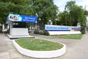 tce-pe-anula-licitacao-de-r$-162-milhoes-da-educacao
