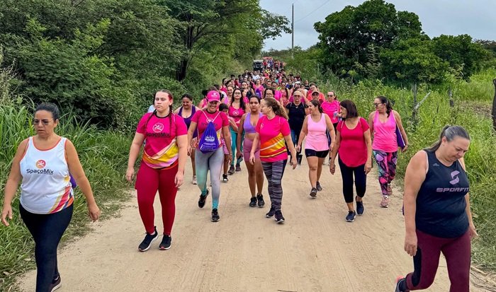 itapetim-realizou-1a-caminhada-das-mulheres