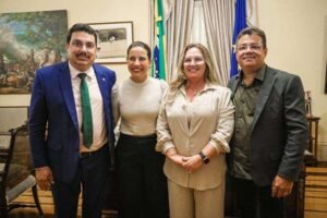 prefeito-de-frei-miguelino-ingressa-no-partido-de-raquel-lyra
