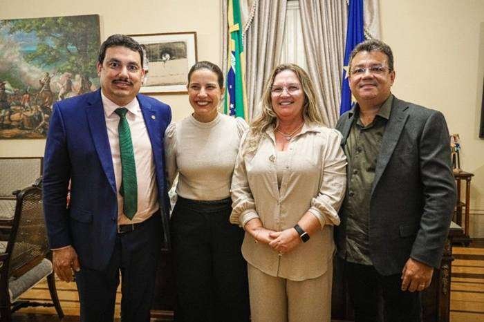 prefeito-de-frei-miguelino-ingressa-no-partido-de-raquel-lyra