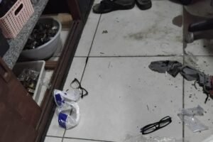 patio-da-feira-de-serra-talhada-vive-onda-de-arrombamentos-e-inseguranca