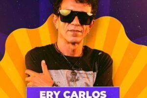 cantor-ery-carlos,-ex-banda-magnificos-faz-show-em-carnaiba-na-sexta-feira-na-arena-vip