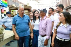 marcia-conrado-inaugura-segunda-etapa-da-reforma-do-mercado-publico-de-serra-talhada 