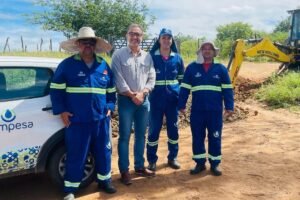 obras-de-abastecimento-d’agua-comecam-em-sao-jose-do-egito