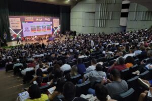 amupe-lanca-8o-congresso-de-gestao-municipal-e-abre-inscricoes-para-o-evento