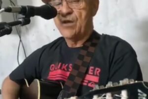 morre-paulo-rosback,-baterista-serra-talhadense