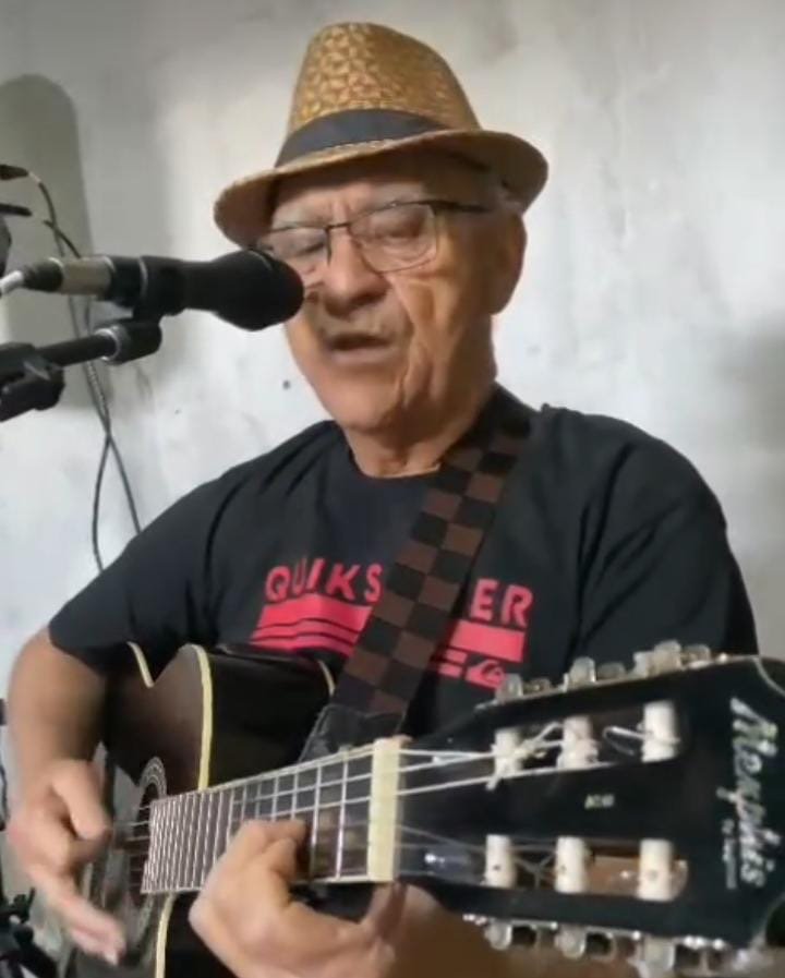 morre-paulo-rosback,-baterista-serra-talhadense